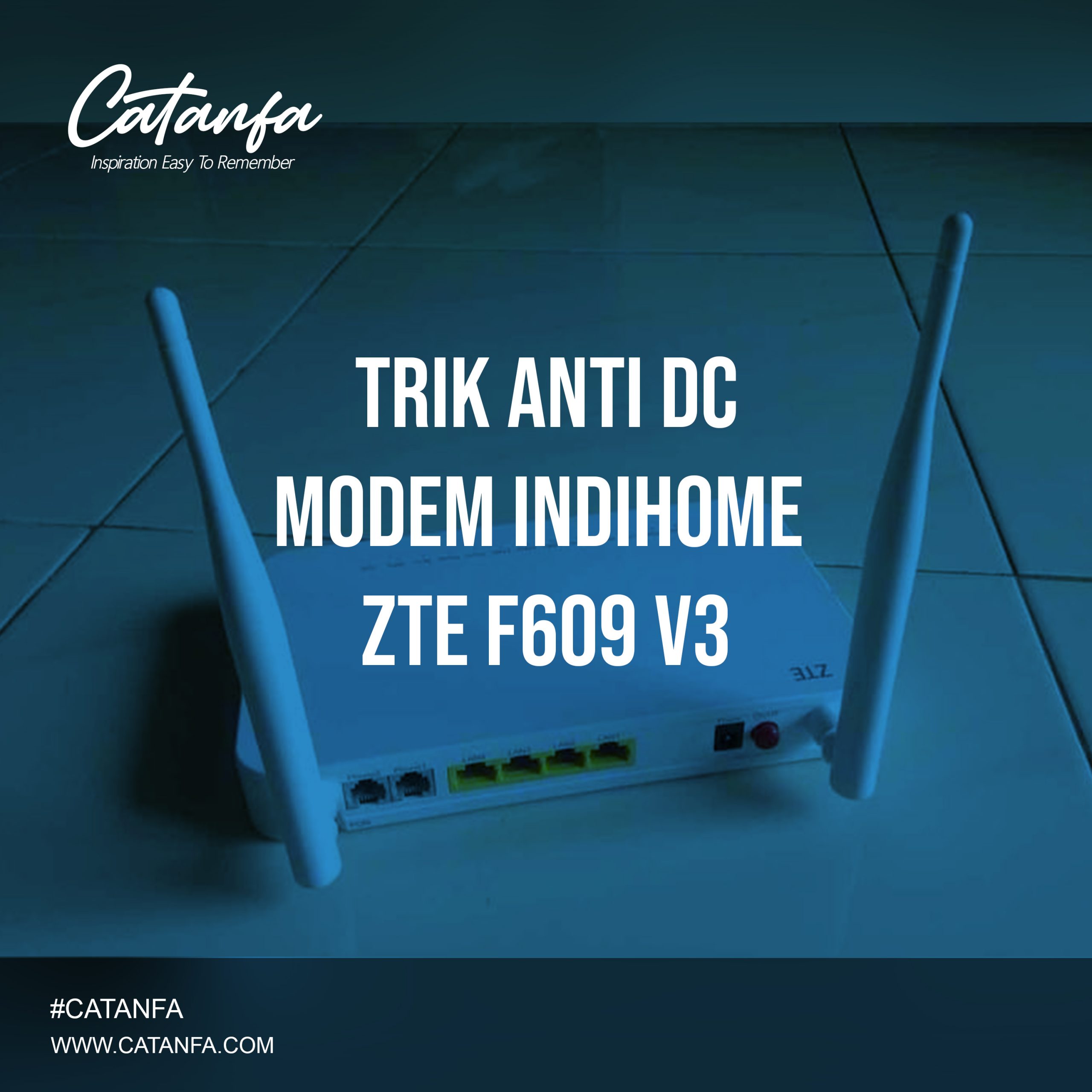 trik-anti-dc-modem-zte-f609-v3