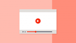 How-To-Embed-Videos-On-WordPress