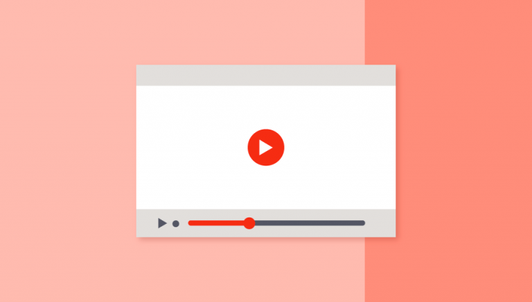 How-To-Embed-Videos-On-WordPress